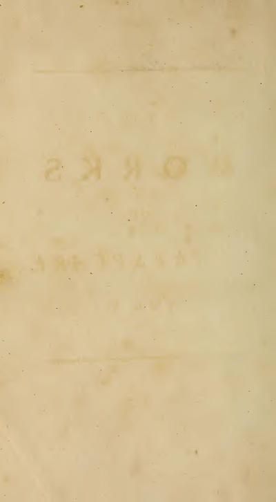 Image of page -1